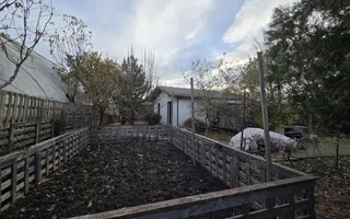 Exclusivitate! Proprietate in Sendreni, jud. Galati -  59.900 EUR - Poză 19