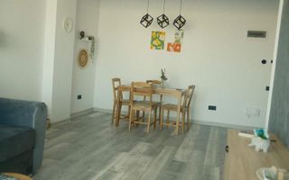 APARTAMENT 2 CAMERE | PRIMA INCHIRIERE| PARCARE PRIVATA - Poză 10