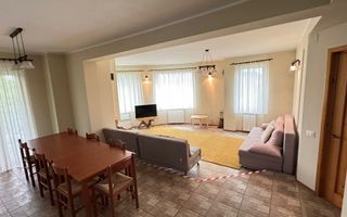 Vila de vanzare Cornu de Jos - Poză 9