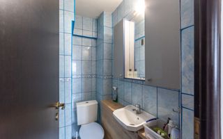 Apartament 4 camere Pantelimon -Vergului -Costin Georgian - Poză 12
