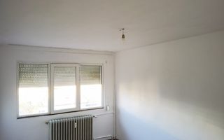 Apartament 2 camere, Zona Cantemir - FĂRĂ RISC 74.000 euro - Poză 5