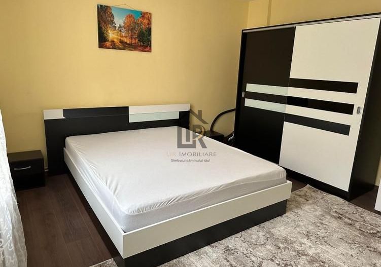 Casa 2 camere decomandate- Galata - Poză 2