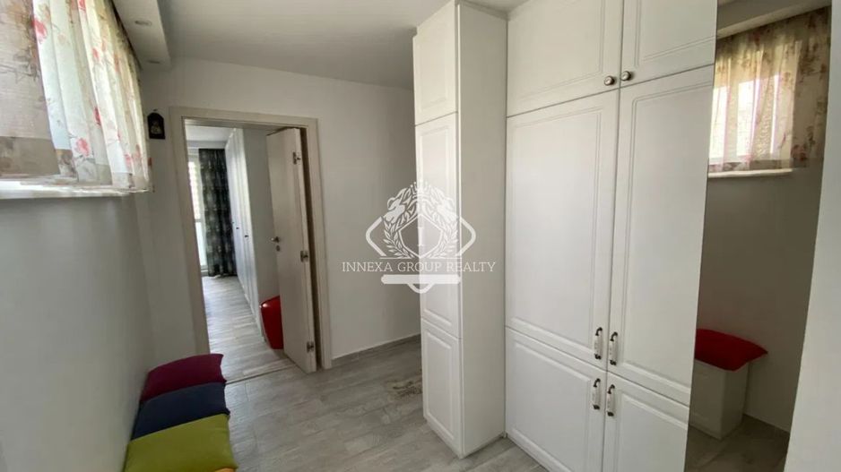 Apartament 2 camere I Drumul Taberei - Poză 4