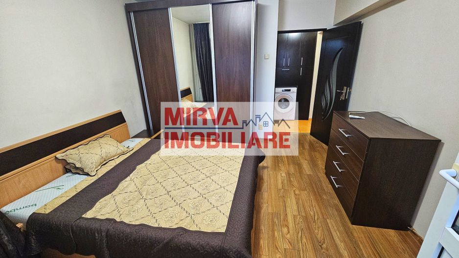 Apartament 2 camere decomandat, mobilat | utilat – Bld.București - Poză 19