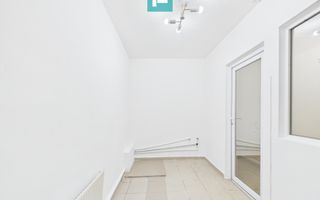 Spațiu comercial pentru închiriere, zona UTA - Poză 8