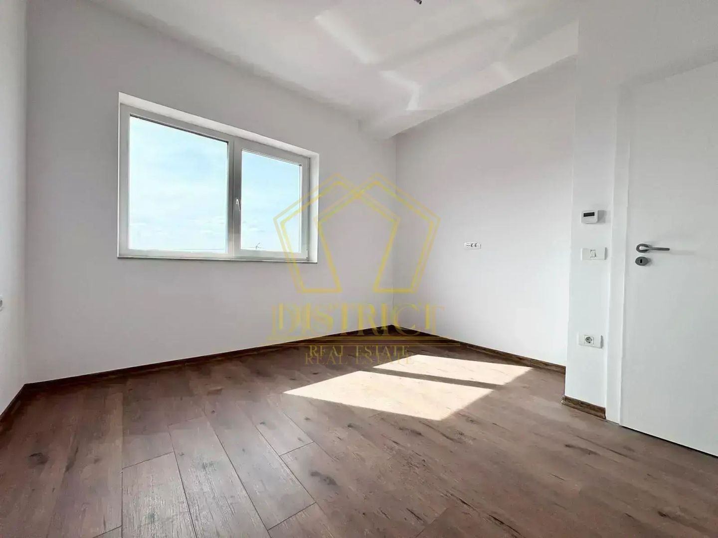 0%COMISION Duplex deosebit cu 5 camere | Valery | Mosnita - Poză 11
