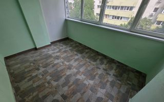 AP. 2 CAMERE MEGA MALL, BLOC REABILITAT, MUTARE IMEDIATA, COMISION 0% - Poză 3