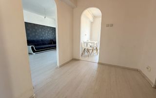 Apartament cu 3 camere de vanzare | 71mp | Malu Rosu | Comision 0% - Poză 8