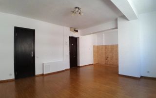 Apartament de vanzare - 2 camere - Baba Novac / Energia - ocazie - Poză 3