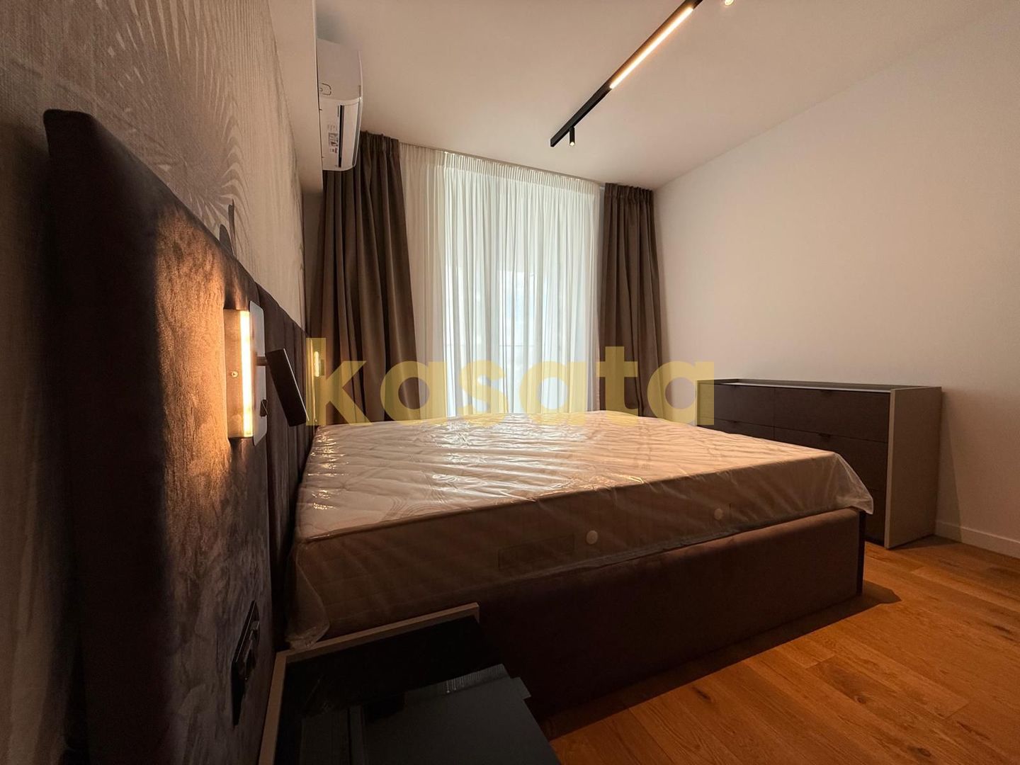 2 Camere | Mobilat Premium | Cotroceni - Poză 6