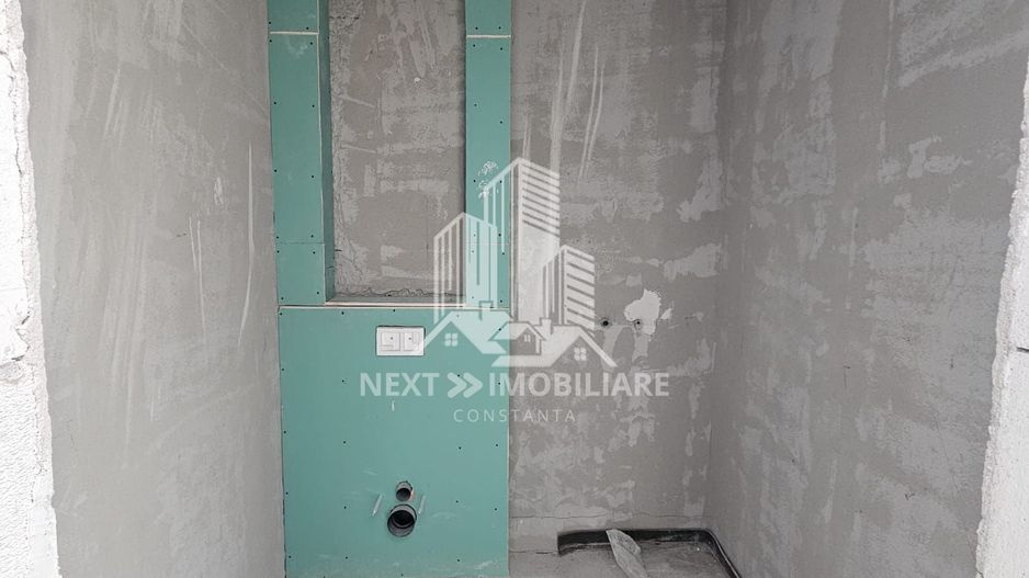 Casă P+1 / 3 dormitoare / 2024 - Comunitate premium / Intimitate - Poză 17