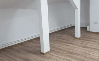 Vila noua de inchiriat |Metrou Grozavesti|pentru birouri sau locuinta - Poză 13
