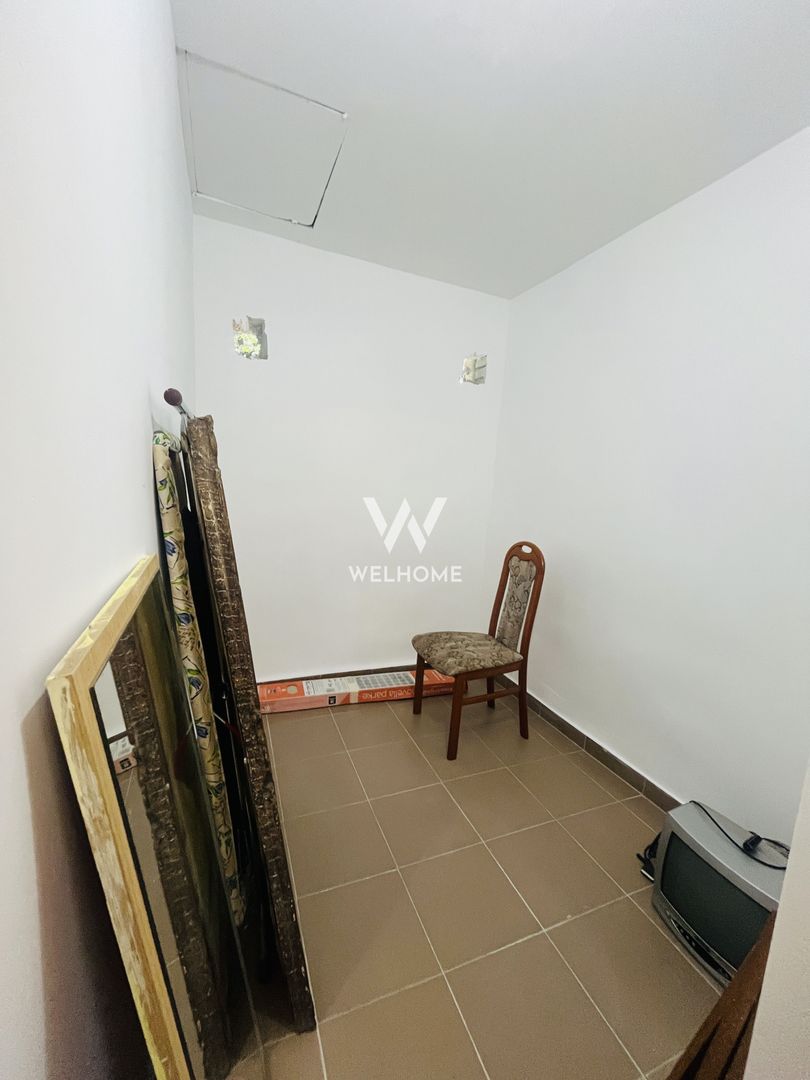 Casă complet renovată! - Poză 12