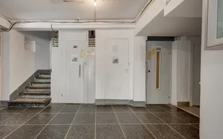 Apartament 2 camere Unirii-Coposu | Imobil 1940 - Poză 16
