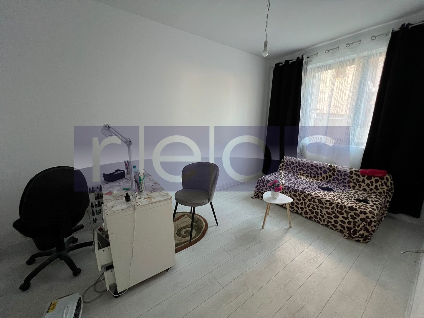 VANZARE CASA P+1+P | ZONA APARATORII PATRIEI - Poză 5