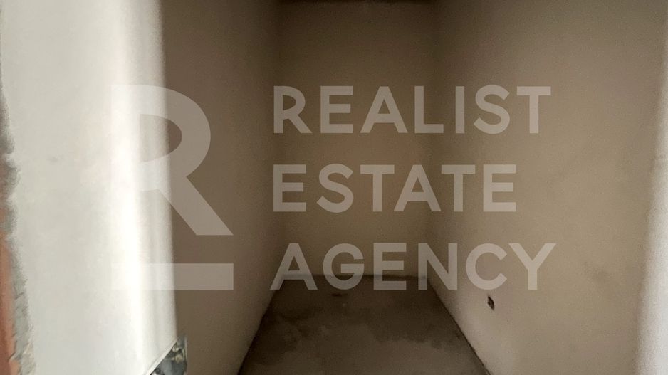 Penthouse-uri în Copou, terase generoase și vedere panoramică, Iași - Poză 6