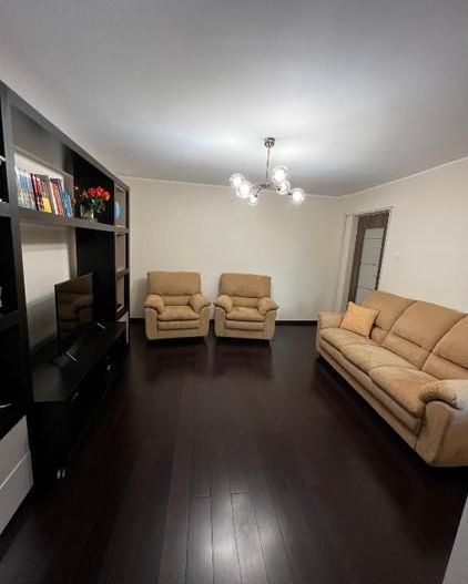 Apartament 2 camere de vanzare Lujerului - Poză 8