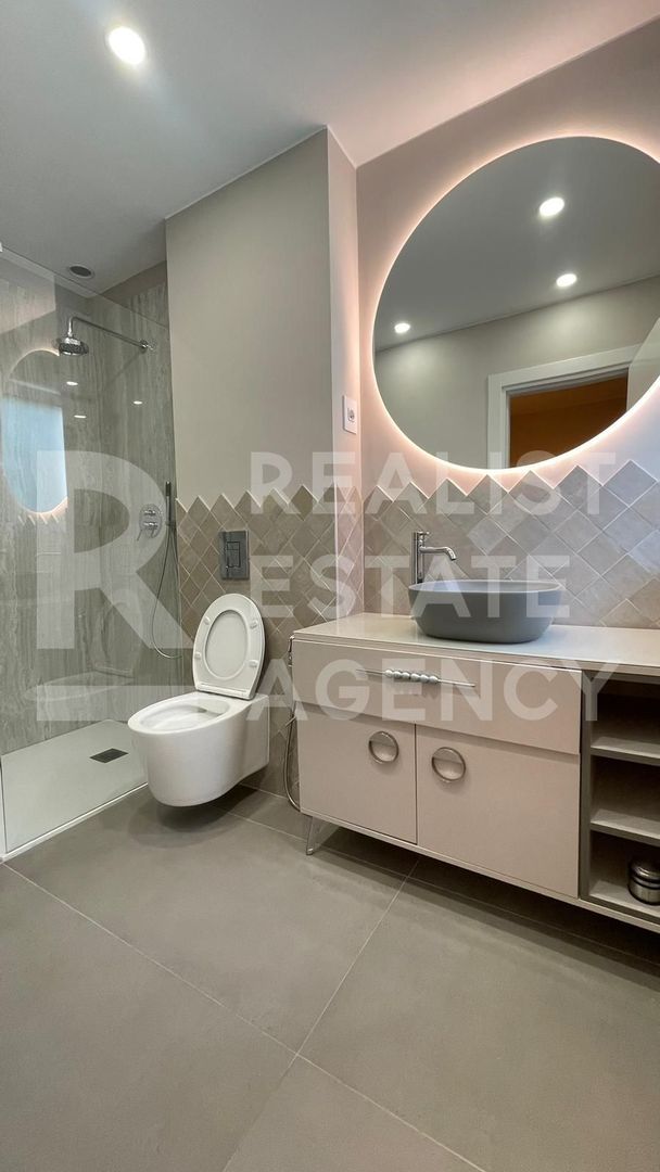 Vilă Duplex premium cu piscină și garaj – Pipera | 2 locuri de parcare - Poză 20