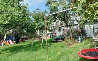 Apartament 3 camere zona Mehala la casa - Poză 9