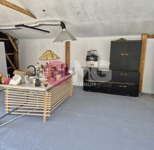 De vanzare complex turistic - Poză 7