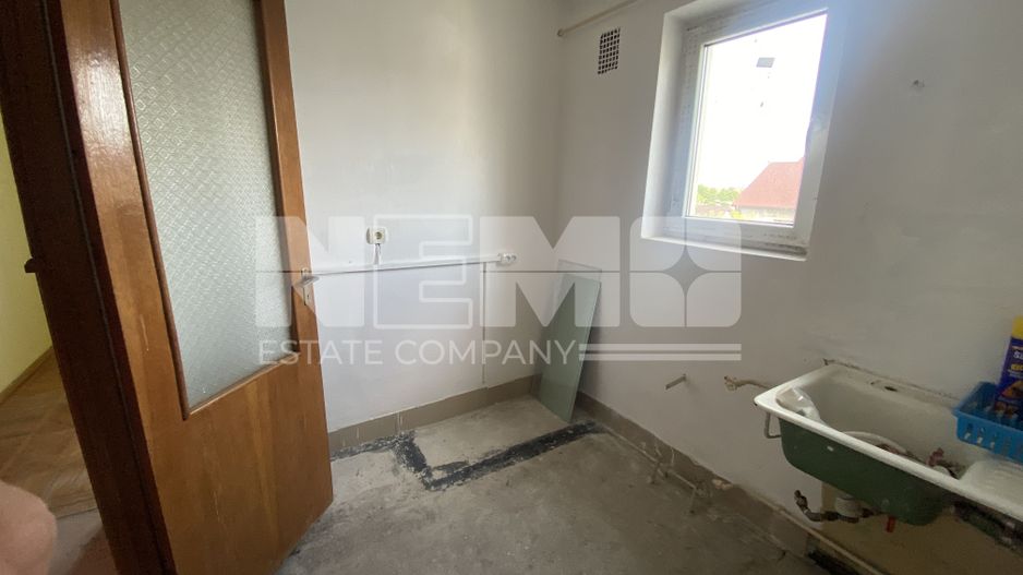 Apartament 2 camere | 45 mp | Zona Hurmuzachi | 34000 EUR - Poză 5