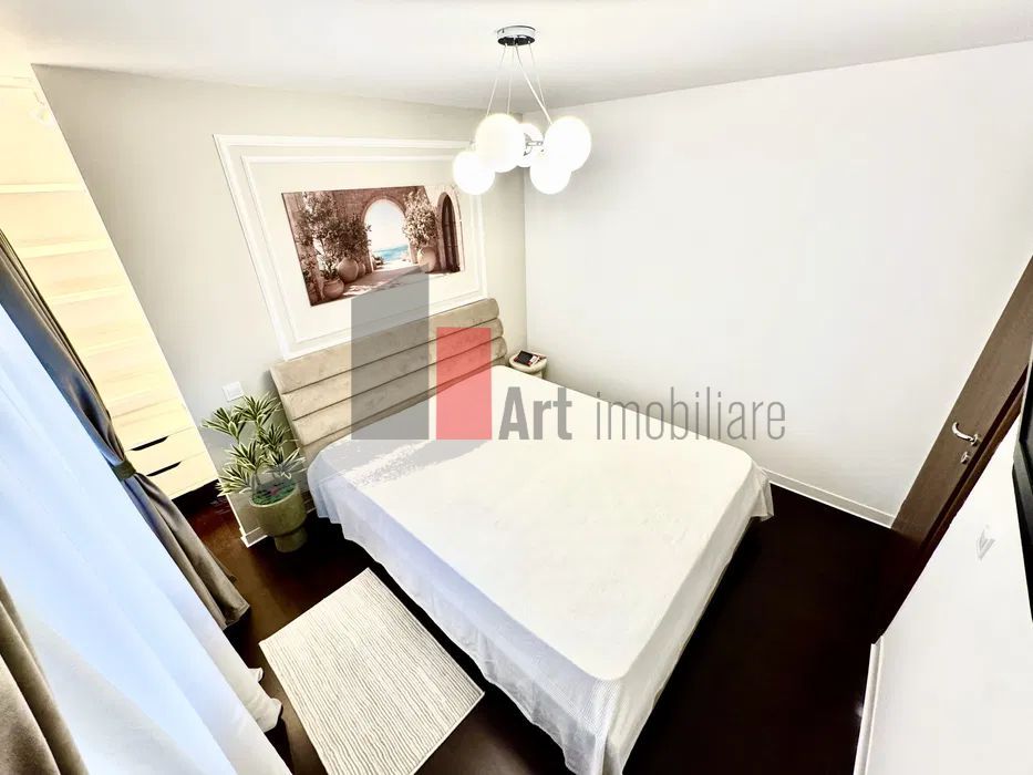 2 Camere Vitan Mall - Poză 4