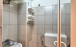 Exclusivitate - Zizinului, imobil la cheie - Poză 11