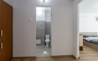 Apartament 3 camere decomandat | Cartier Banat | Str. Dr. Nicolae Crețulescu - Poză 17