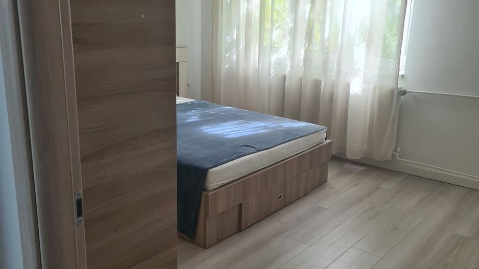 2camdec-61mp,totul nou/8min metrou Brancoveanu/str.Secuilor 3 - Poză 9