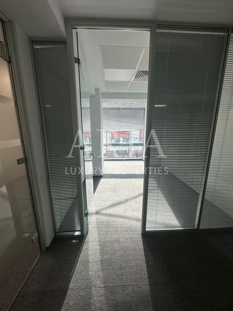 Spatiu birou ZONA DACIA - Poză 11