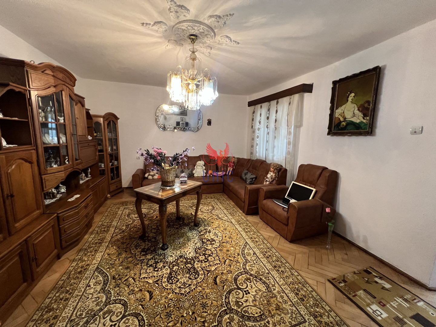 Casa 4 camere Bariera Valcii - Poză 12