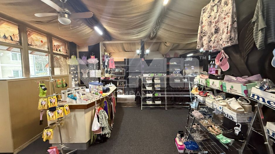 Spatiu de INCHIRIAT - Poză 5