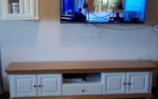 Apartament cu 3 camere, 2 parcări incluse, aproape de pădure. - Poză 3