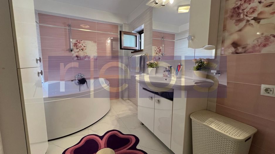 VANZARE CASA P+2 | 5 CAMERE | ZONA VITAN - Poză 11