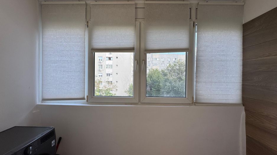 2 camere || LUX - DRISTOR - Poză 24