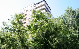 Apartament tip Studio - Poză 1