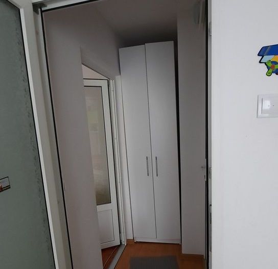 Apartament ULTRAMDOERN 3 CAMERE & 2 BAI | LUJERULUI | METROU - Poză 4