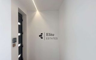 Casa premium cu 4 camere in Cihei | Centura Oradea la 2 minute - Poză 6