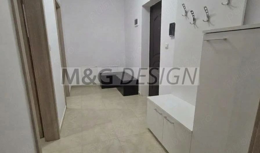 Apartament 2 camere Giroc - Poză 7