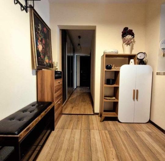 Apartament 4 camere Rahova - Poză 2