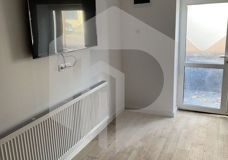 Apartament la casa | 2 Camere | Trei stejari | - Poză 4