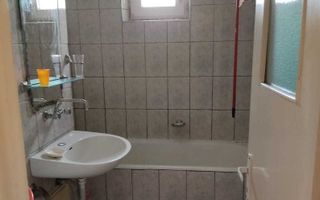 Apartament 42 mp, posibilitate Amenajare in 2 camere. - Poză 6