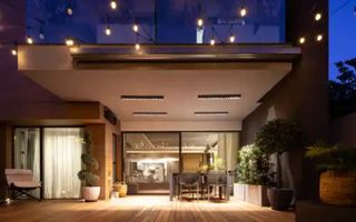 VANZARE -Vila premium S,P, 1 și 2 retras, 400mp utili, Piața Domenii - Poză 17