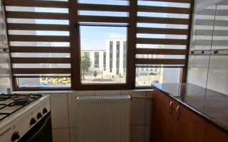 Apartament 2 camere, zona Garii - Poză 16