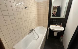 Apartament 2 camere Drumul Sarii centrala proprie - Poză 10