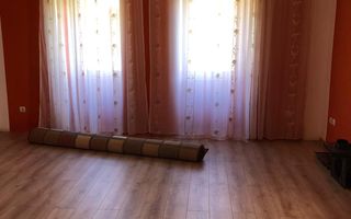 CASA RUDNA-78000 euro - Poză 29