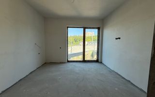 Duplex cu teren de 250 mp zona Baza Sportiva Gheorgheni. - Poză 14