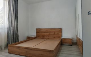 Apartament Rahovei de vânzare 2 camere et.3 - Poză 4