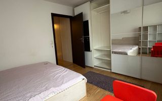 Apartament 2 camere-Drumul Sarii-Metrou Orizont - Poză 5
