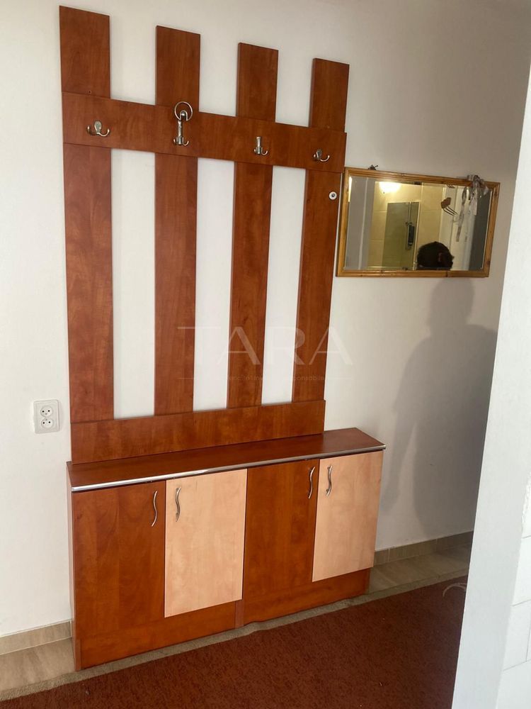 Apartament 1 cameră, 40 mp, Gruia – zona stadionului CFR - Poză 2